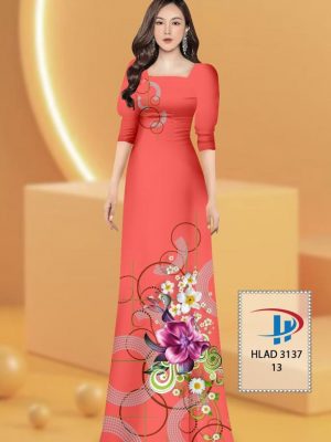 1645770846 vai ao dai dep (6)